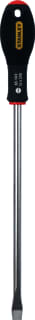 Stanley - FatMax Sleufschroevendraaier 0-65-143