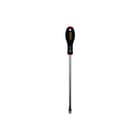 Stanley - FatMax Sleufschroevendraaier 0-65-143