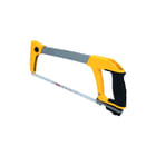 Stanley - Handzaagblad 1-20-110