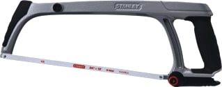 Stanley - FatMax Handzaag 1-20-531
