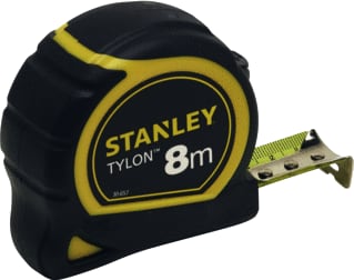 Stanley - Meetlint 1-30-657