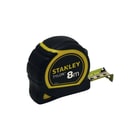 Stanley - Meetlint 1-30-657