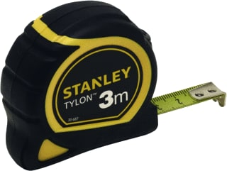 Stanley - Meetlint 1-30-687