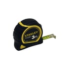 Stanley - Meetlint 1-30-687