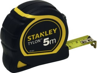 Stanley - Meetlint 1-30-697