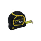 Stanley - Meetlint 1-30-697