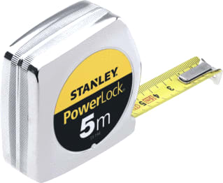Stanley - Meetlint 1-33-194