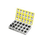 Stanley - Bitset 1-68-741
