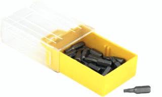 Stanley - Bit 1-68-842