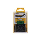 Stanley - Bit 1-68-843