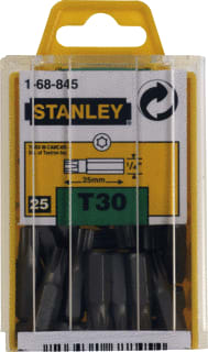 Stanley - Bit 1-68-845
