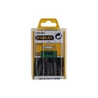 Stanley - Bit 1-68-845