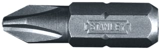 Stanley - Bit 1-68-942