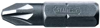 Stanley - Bit 1-68-945