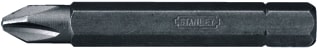 Stanley - Bit 1-68-947