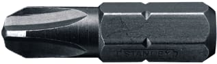 Stanley - Bit 1-68-950
