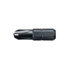 Stanley - Bit 1-68-950