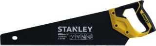Stanley - Handzaag 2-20-180