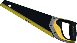 Stanley - FatMax Handzaag 2-20-528