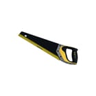 Stanley - FatMax Handzaag 2-20-528