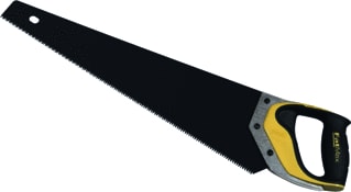 Stanley - FatMax Handzaag 2-20-529