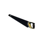 Stanley - FatMax Handzaag 2-20-529
