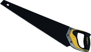 Stanley - FatMax Handzaag 2-20-530