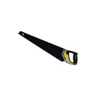 Stanley - FatMax Handzaag 2-20-530