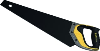 Stanley - FatMax Handzaag 2-20-533