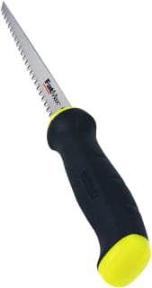 Stanley - FatMax Handzaag 2-20-556