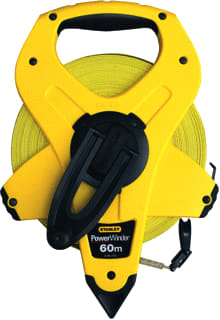 Stanley - Meetlint 2-34-775