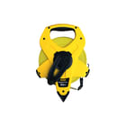 Stanley - Meetlint 2-34-775