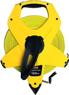 Stanley - Meetlint 2-34-777