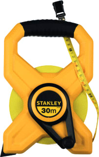 Stanley - Meetlint 2-34-792