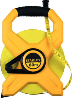 Stanley - Meetlint 2-34-795