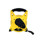 Stanley - FatMax Meetlint 2-34-814