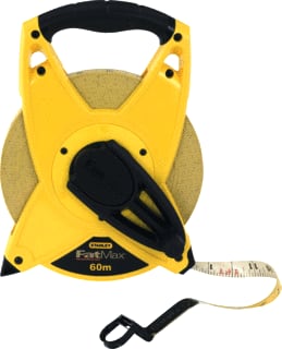 Stanley - FatMax Meetlint 2-34-824