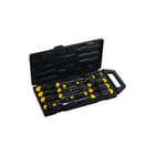 Stanley - Schroevendraaier set 2-65-005
