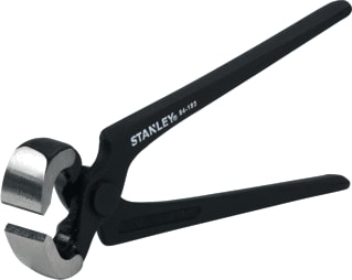 Stanley - Nijptang 2-84-183