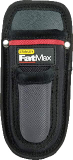 Stanley - FatMax Gereedschapskist/-tas Mesholst 0-10-028