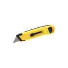 Stanley - Mes 0-10-088
