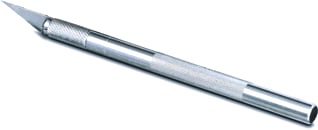 Stanley - Mes 0-10-401
