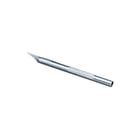Stanley - Mes 0-10-401