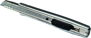 Stanley - FatMax Mes 0-10-411