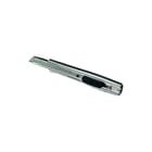 Stanley - FatMax Mes 0-10-411