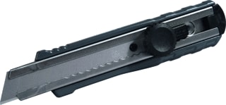 Stanley - FatMax Mes 0-10-421
