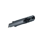 Stanley - FatMax Mes 0-10-421