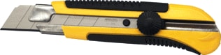 Stanley - Mes Afbreekmes Dynagrip 25Mm