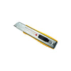Stanley - FatMax Mes Fatm Afbreekmes Metaal 25
