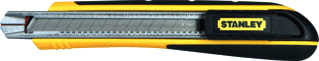 Stanley - FatMax Mes Afbreek 9 Mm